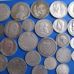 coins1